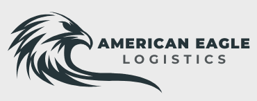 Certified Freight Logistics Logo